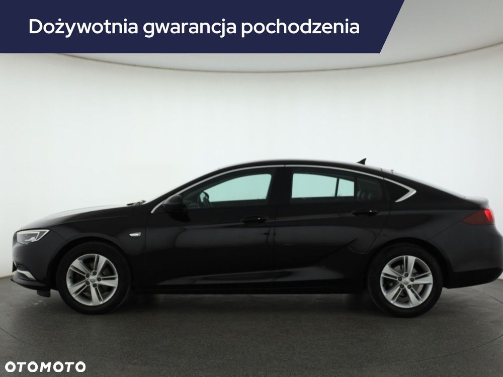 Opel Insignia - 4