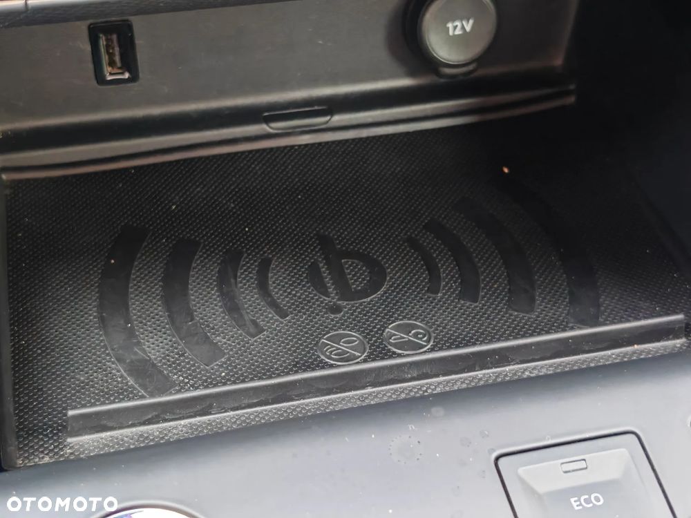 Citroën C5 Aircross 2.0 BlueHDi Shine EAT8 - 32