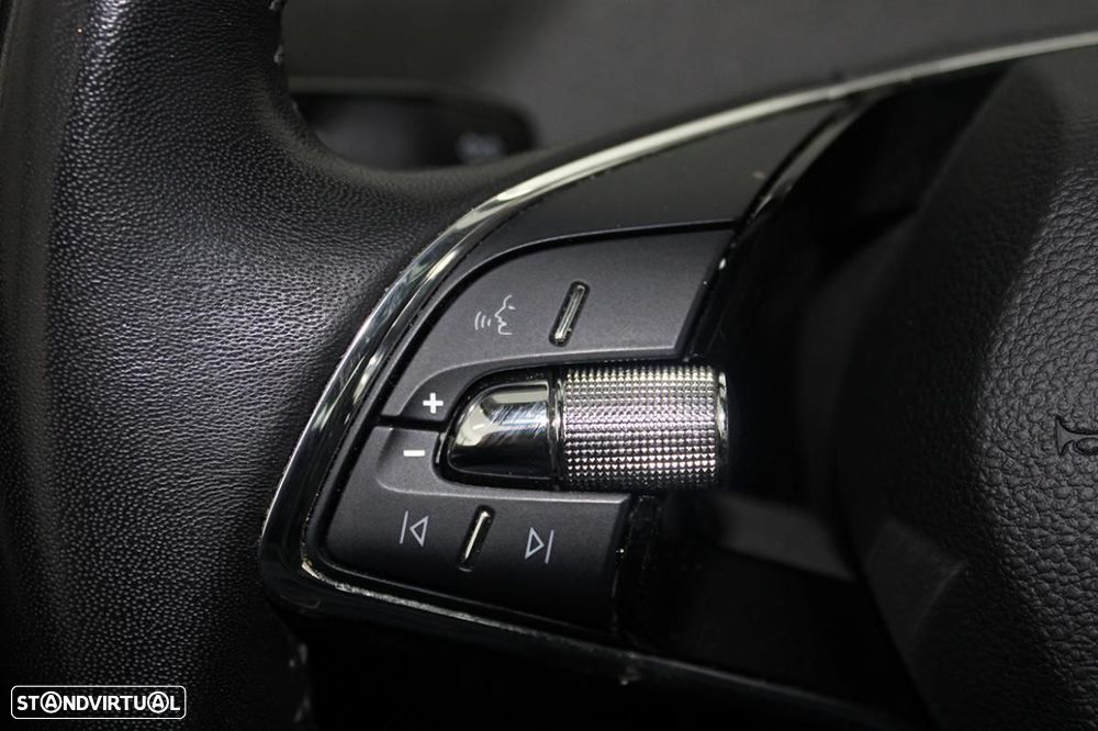 Skoda Enyaq iV 80 - 33