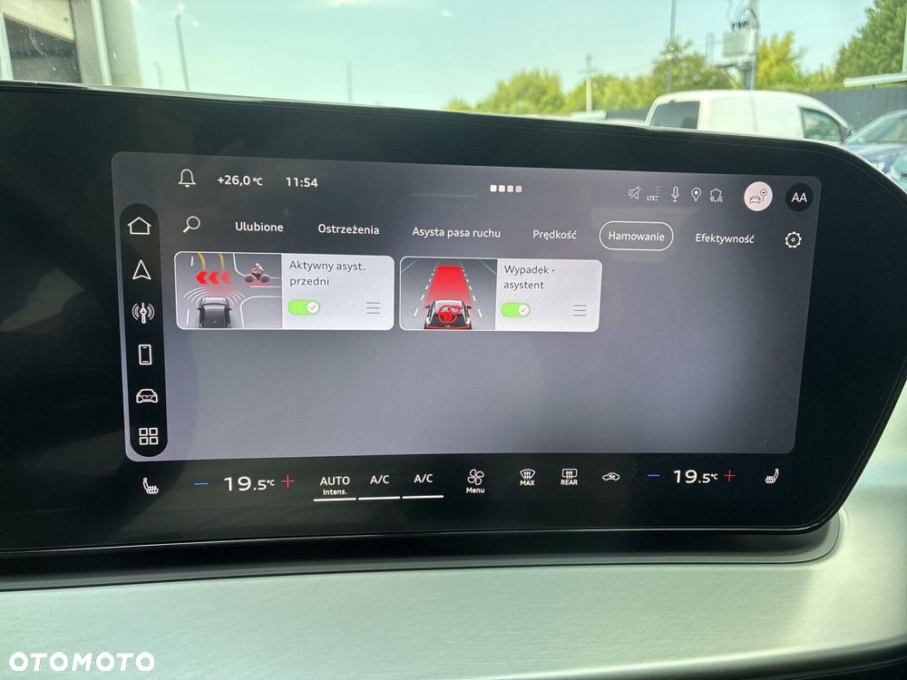 Audi Q3 35 TFSI S tronic - 25