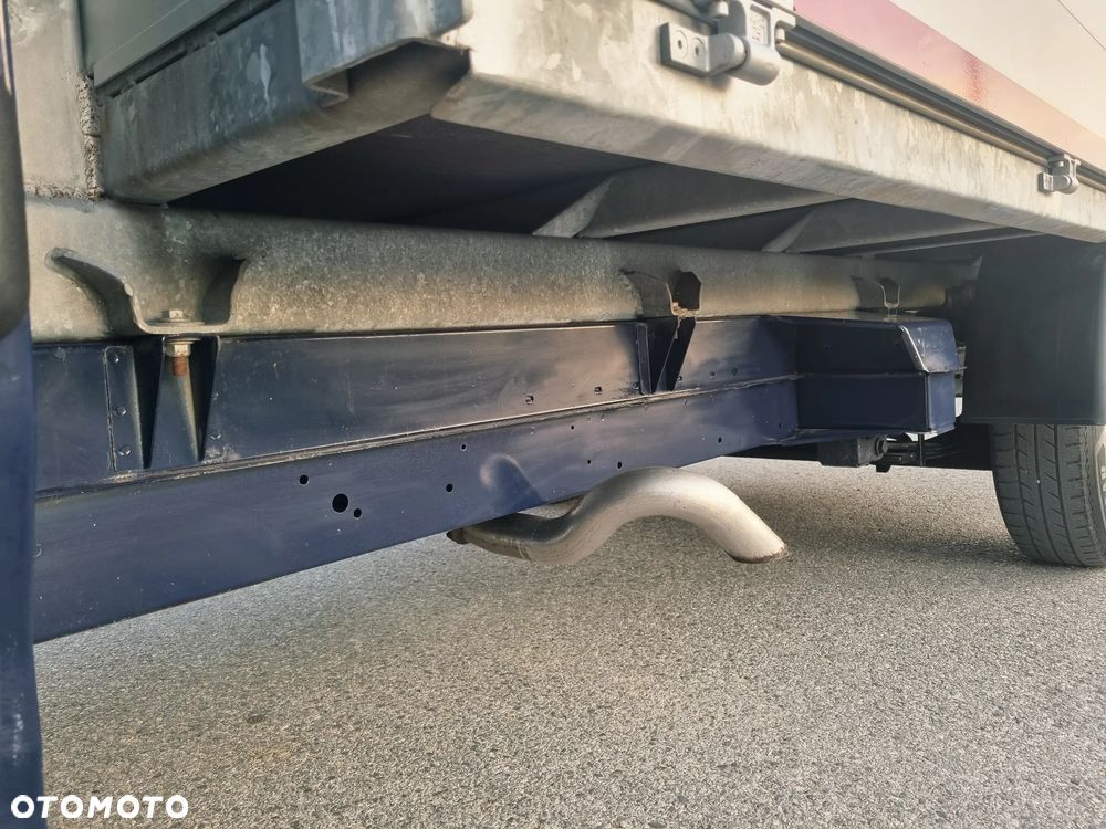 Renault Master - 23