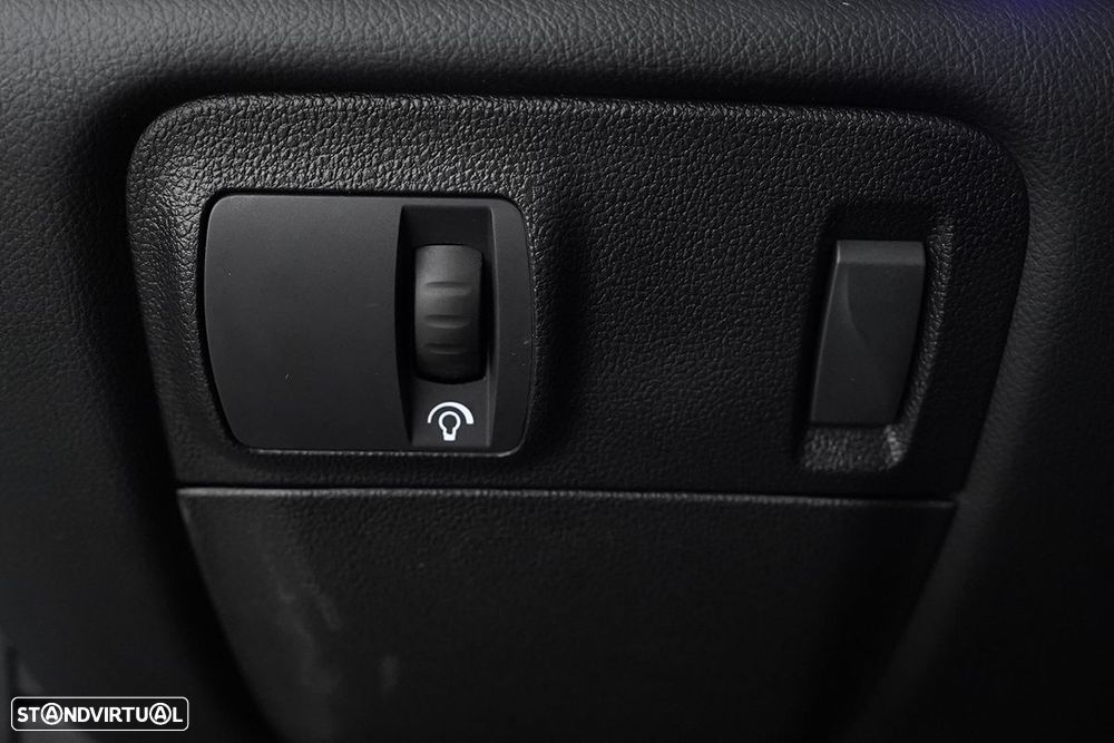 Renault Talisman 2.0 Blue dCi Initiale Paris EDC - 20