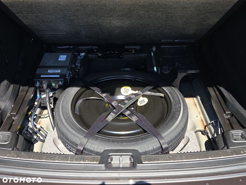 Volvo XC 60 - 29