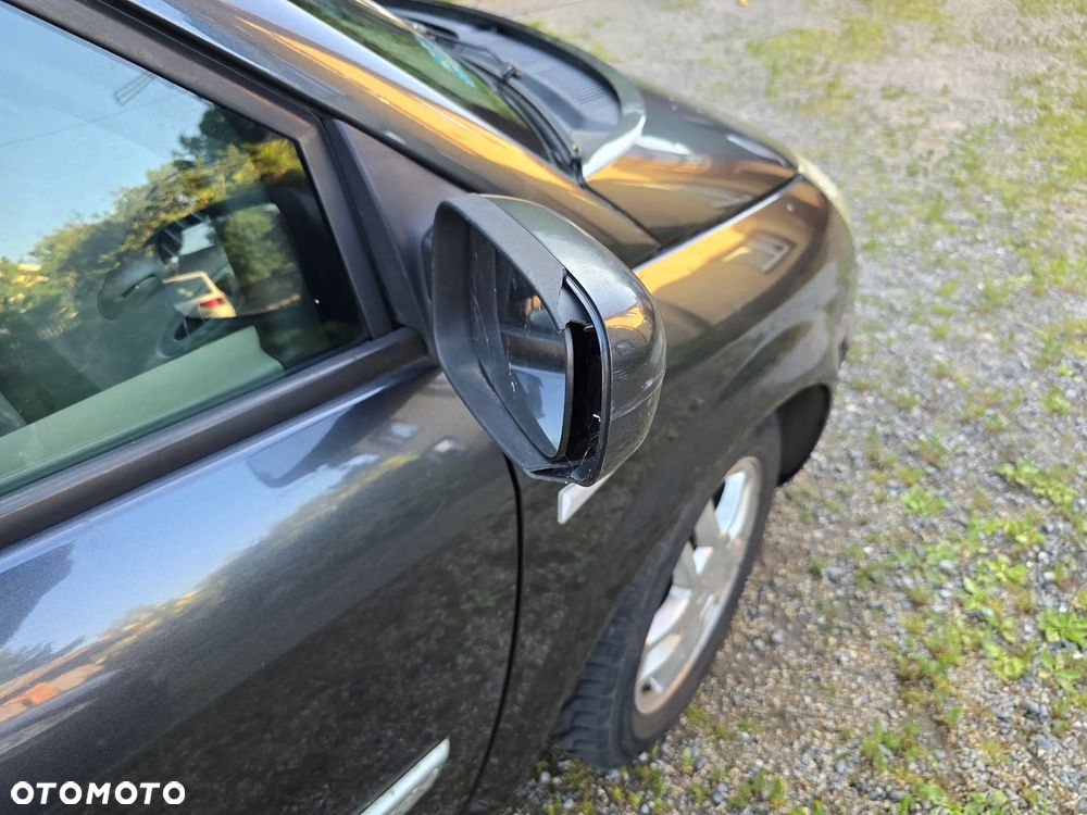 Renault Scenic 2.0 16V Emotion - 10