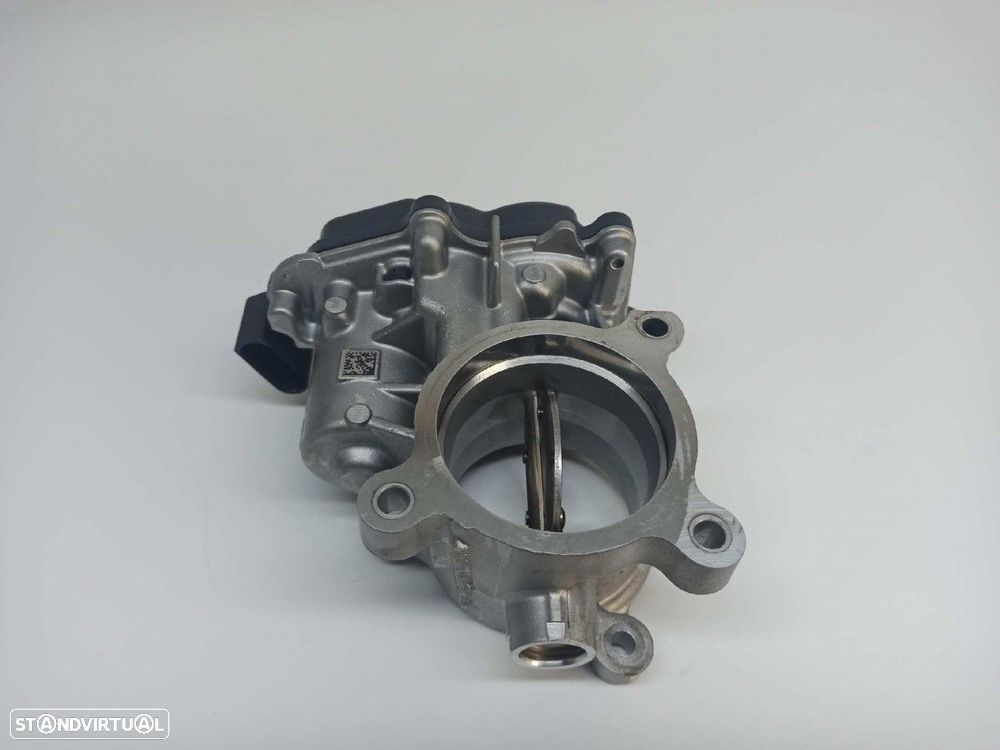 CORPO DE BORBOLETAS SEAT LEON SPORTSTOURER (KL8) XCELLENCE - 6