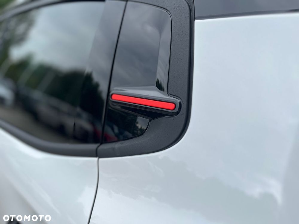 Citroën C3 1.2 T Max - 8