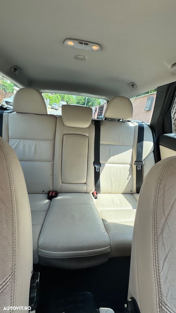 Volvo V50 DRIVe Business Pro Edition - 16