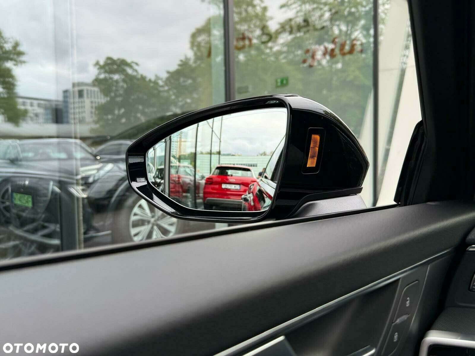 Audi A6 Allroad - 17