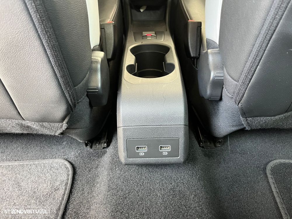 Renault Zoe - 35