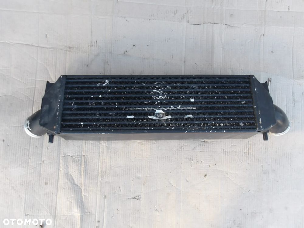 INTERCOOLER AUDI A3 RS3 8P TTRS 8J0145804B - 6