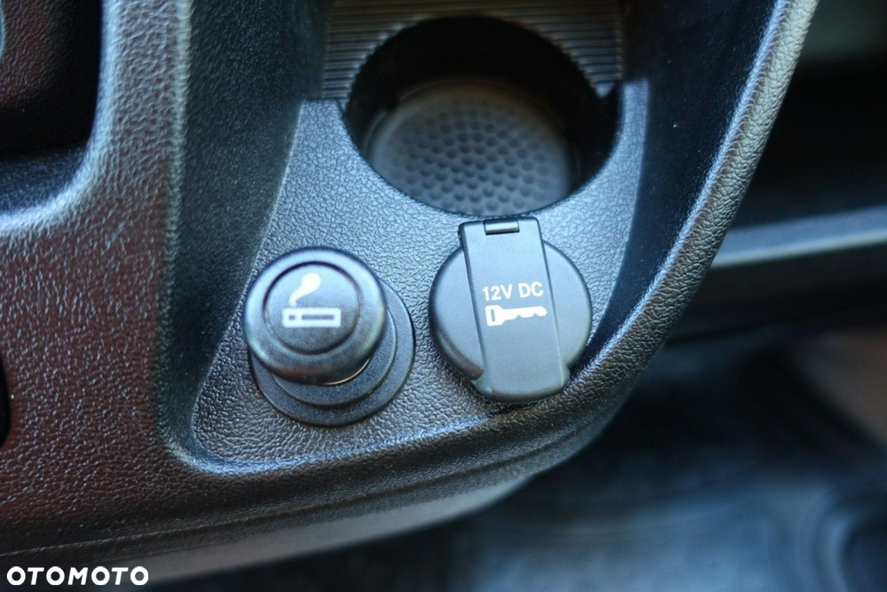 Peugeot Boxer - 37