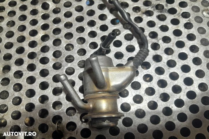 Injector AdBlue 04L131113P / 0444025042 04L131113P / 0444025042 Volks - 5