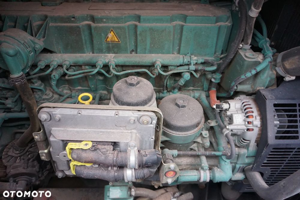 SBM Remax 1111 Eco - 28