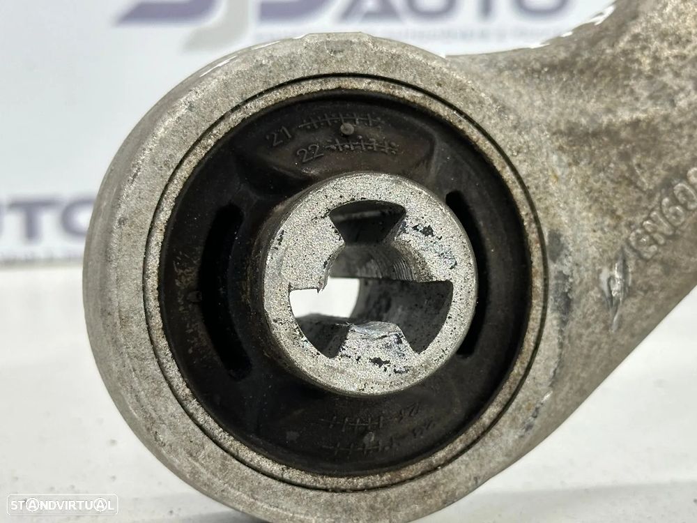 Braço Suspensão Frente Direito - Tesla Model Y - 3
