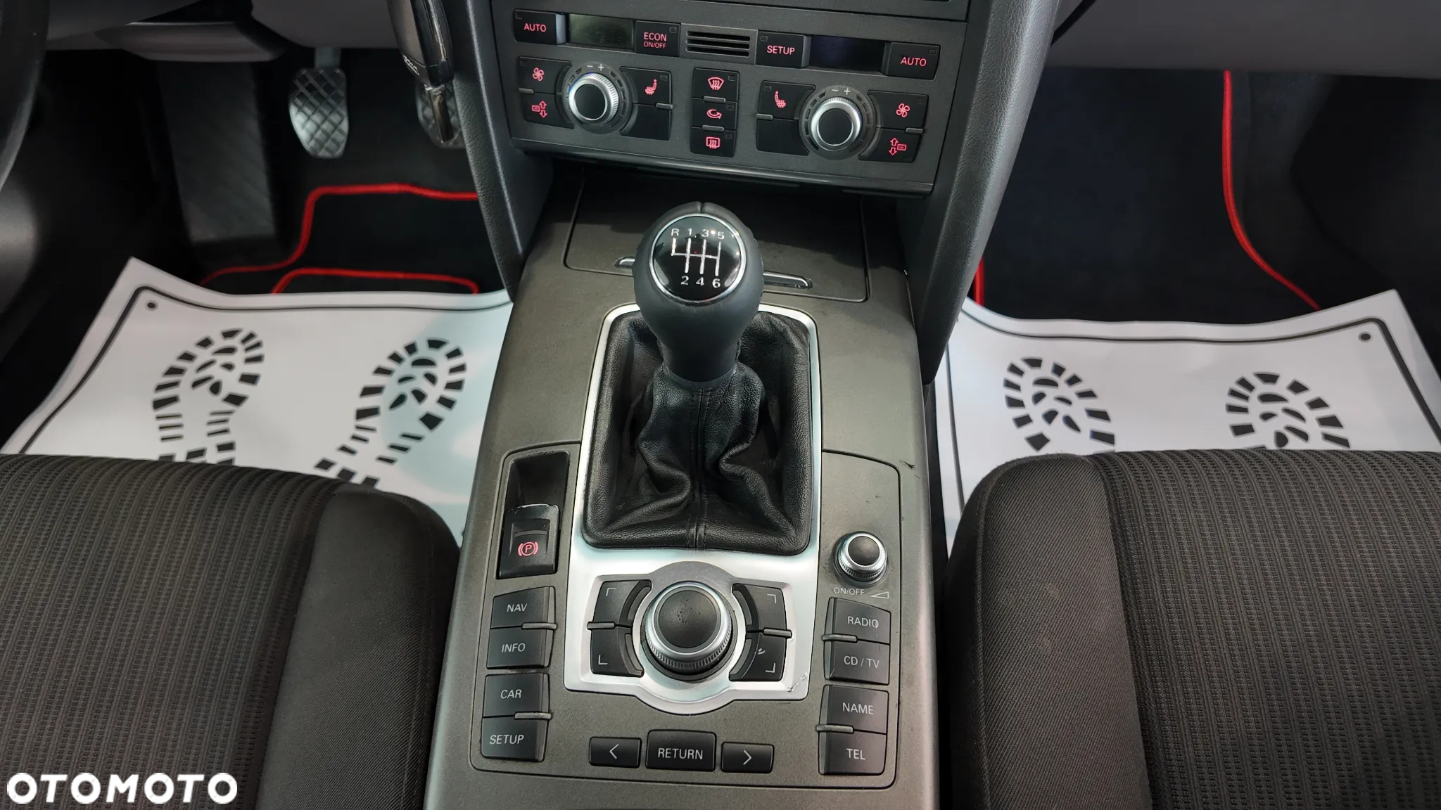Audi A6 ver-2-4 - 39