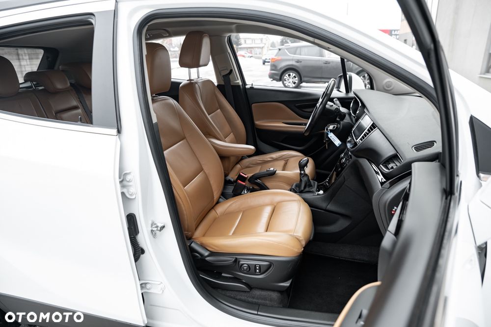 Opel Mokka ver-1-4-t-cosmo - 26
