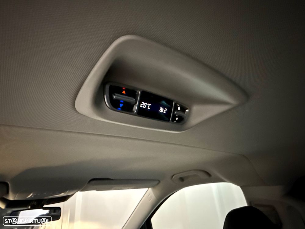 Mercedes-Benz Vito Tourer 114 CDi/34 Pro - 15