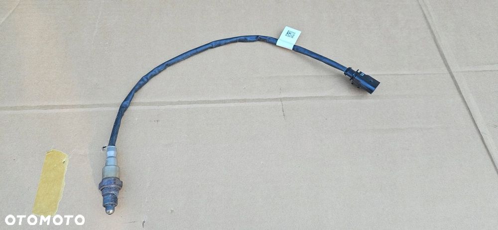AUDI A5 A4 B9 2.0 TFSI SONDA LAMBDA 8W0906262G - 1
