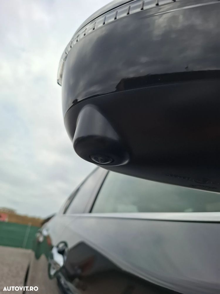 Nissan X-Trail 1.6 dCi N-Connecta - 24