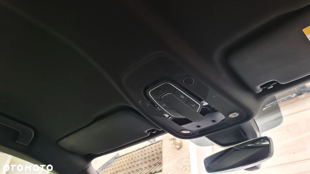 Audi A5 Coupé 2.0 TDI Quattro Sport S tronic - 25