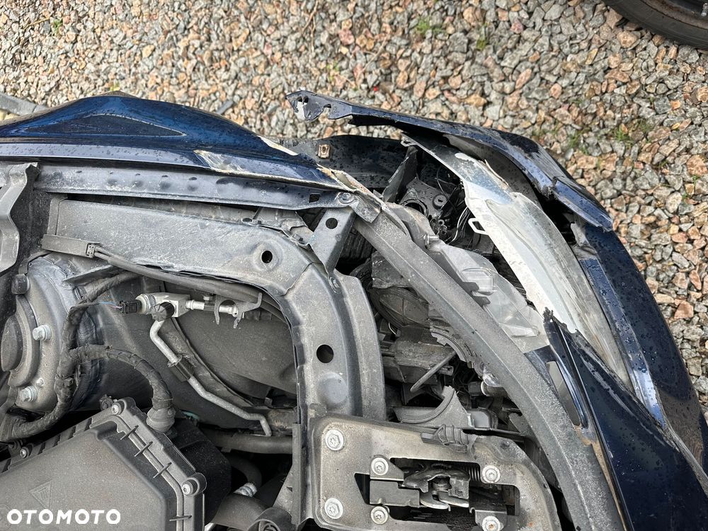 BMW Seria 3 320d - 29
