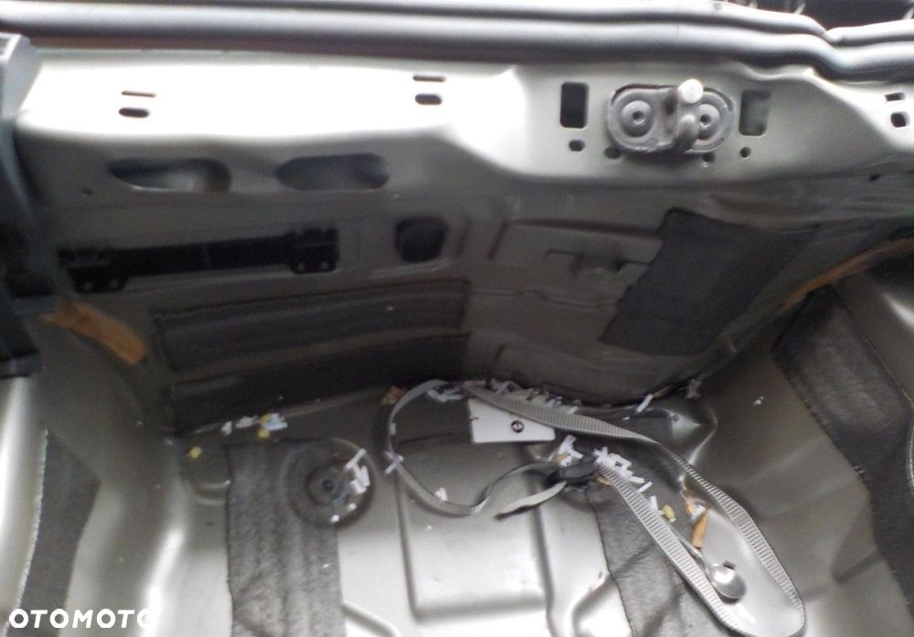 Volkswagen Polo - 14