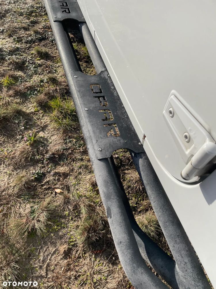 Jeep Wrangler 2016 photo 5