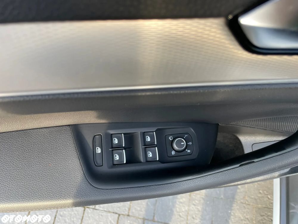 Volkswagen Passat Alltrack 2.0 TDI SCR 4Motion DSG (BMT) - 19