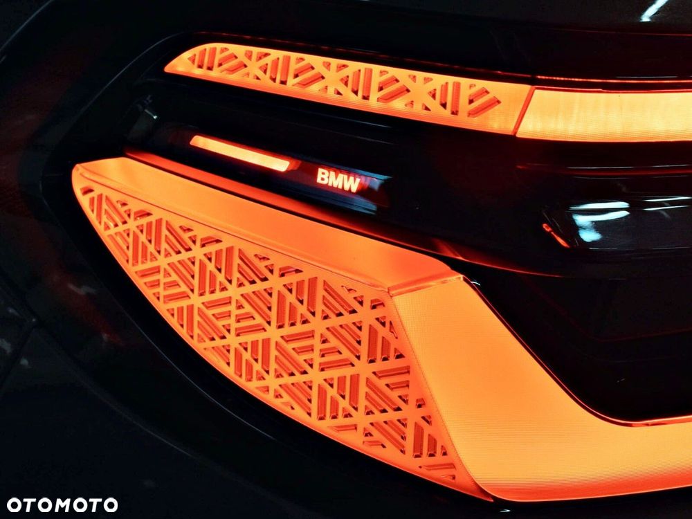 BMW X7 - 40