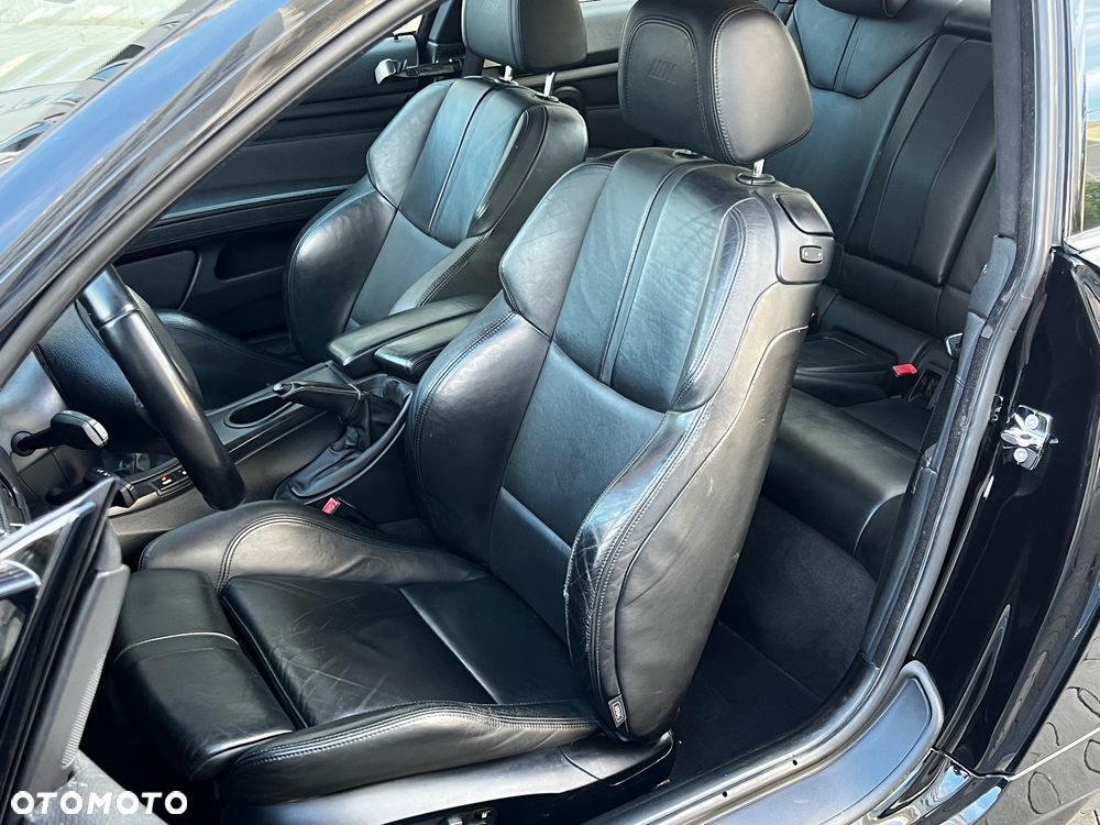 BMW M3 - 17