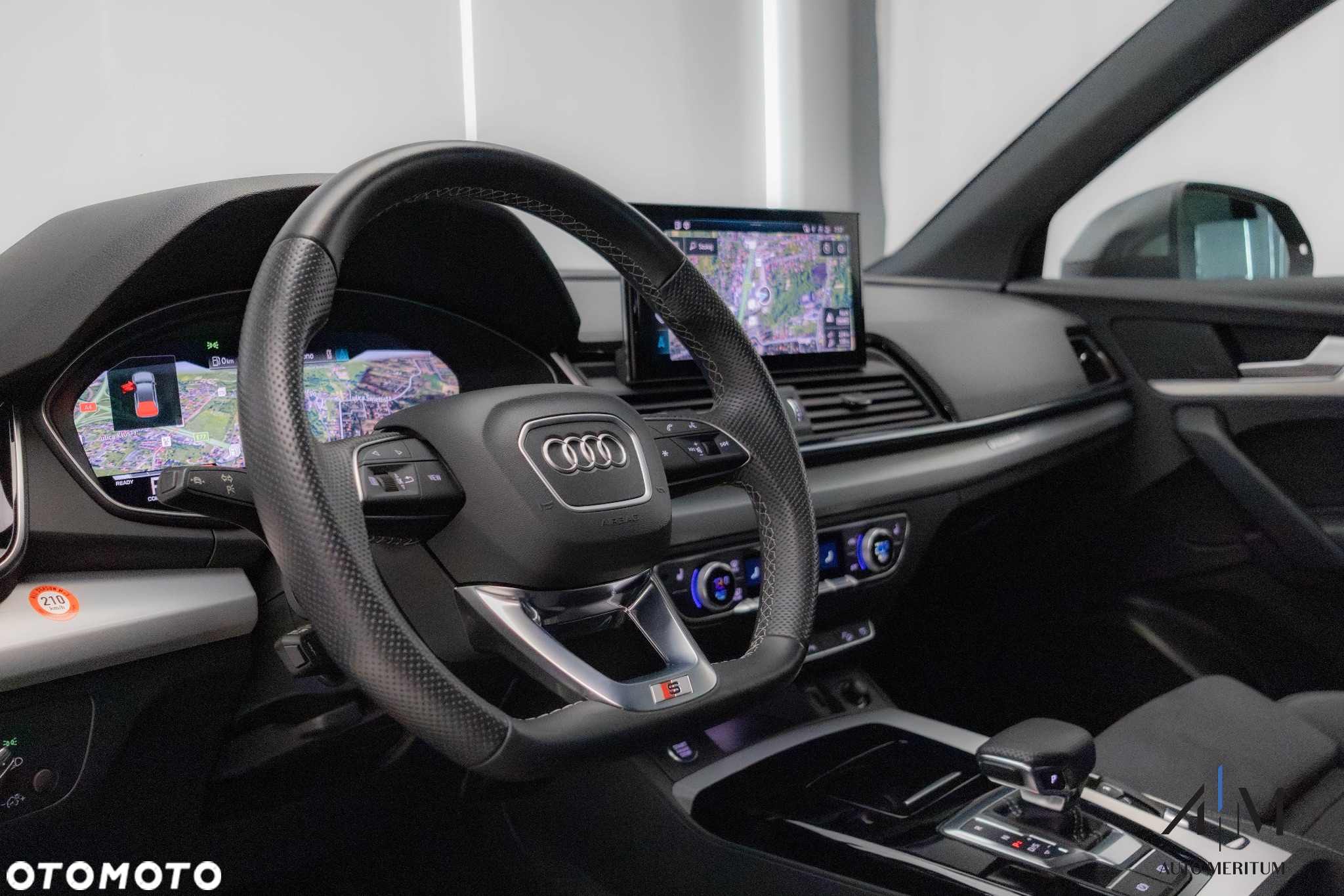Audi Q5 - 14
