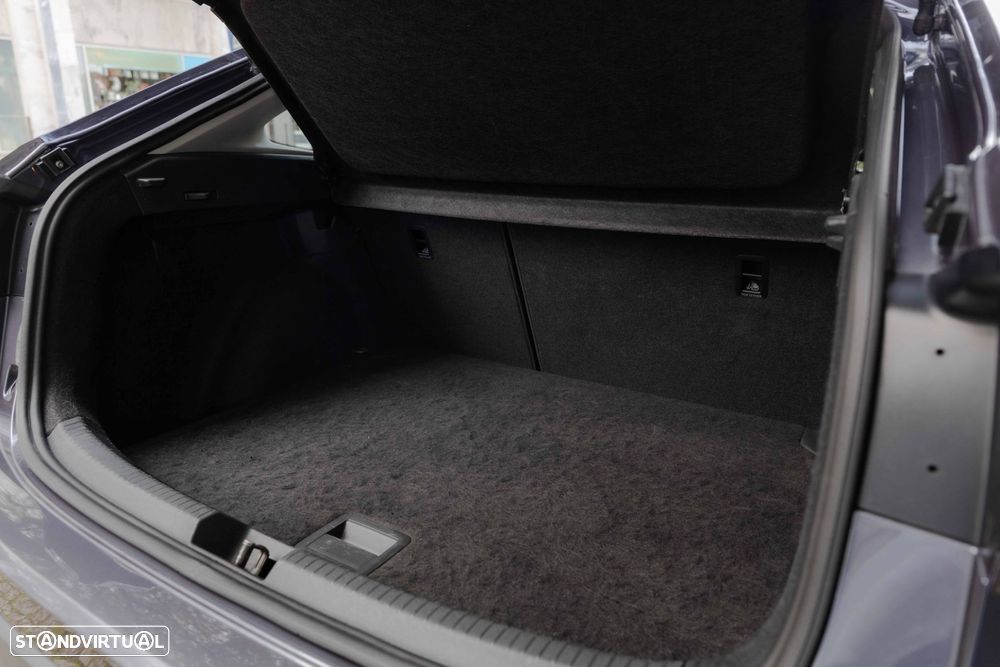 VW Taigo 1.0 TSI Life - 16