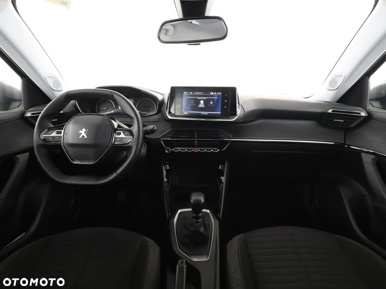 Peugeot 2008 PureTech 100 Stop&Start Active Pack - 15