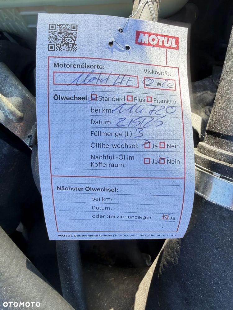 Honda Civic 1.0 i-VTEC Turbo Executive - 23
