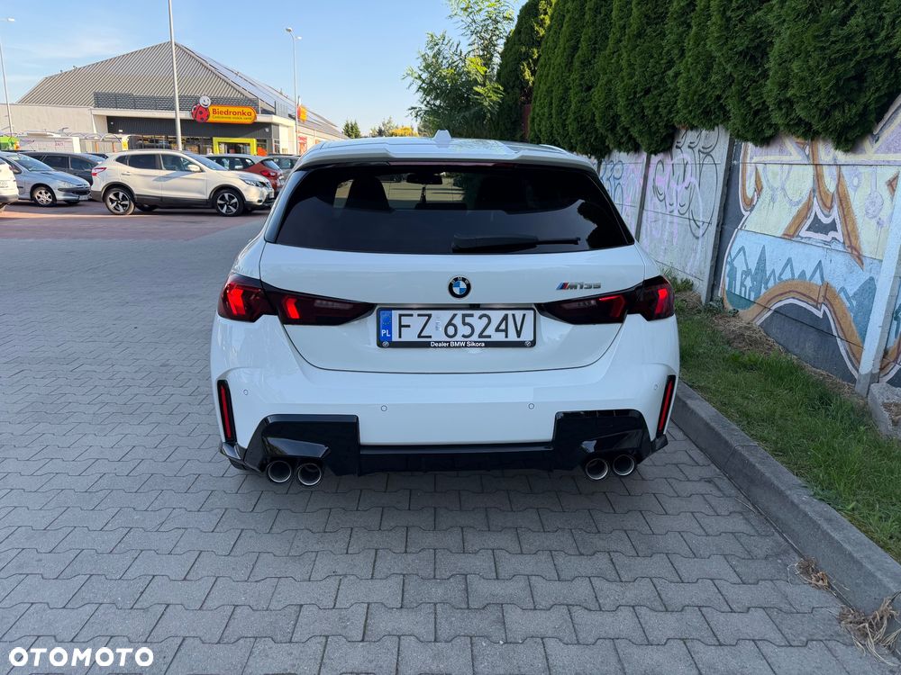 BMW 1M - 4