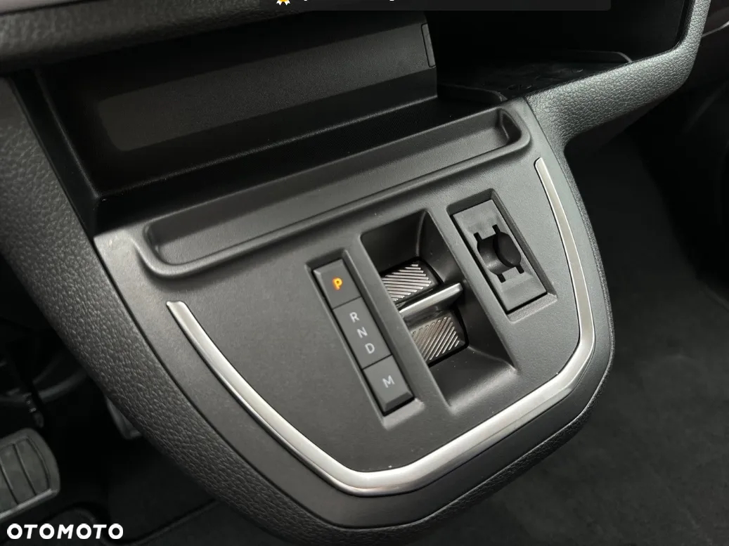 Toyota Proace Verso 2.0 D4-D Long Family - 16