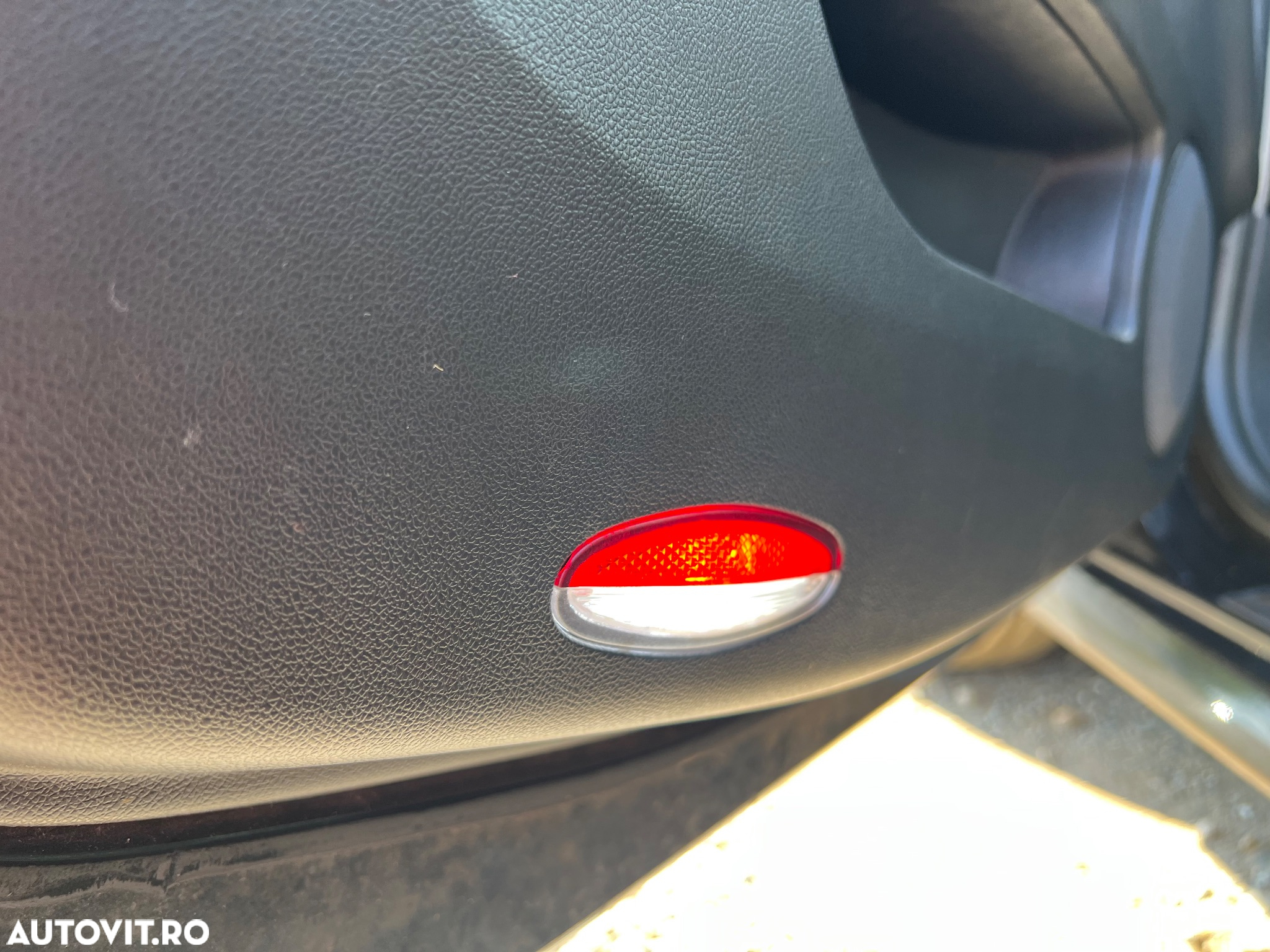 Renault Laguna Grandtour ENERGY dCi 130 FAP Start-Stop Paris Business - 33
