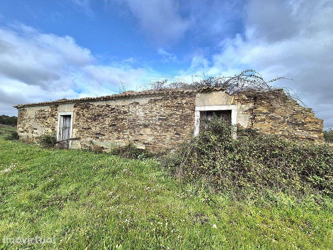 Quinta T0 para venda - Grande imagem: 4/24