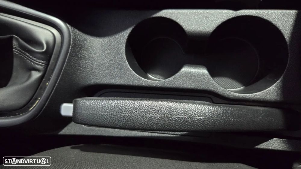 Hyundai i20 1.0 T-GDI Style Plus - 32