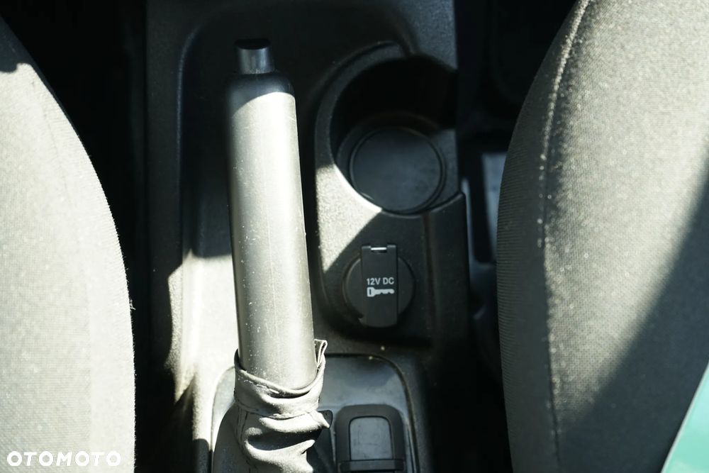 Opel Combo Tour L1H1 - 22