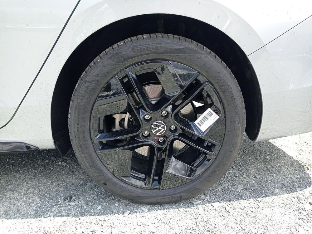 Volkswagen Passat 2.0 TSI 4Mot R-Line DSG - 22