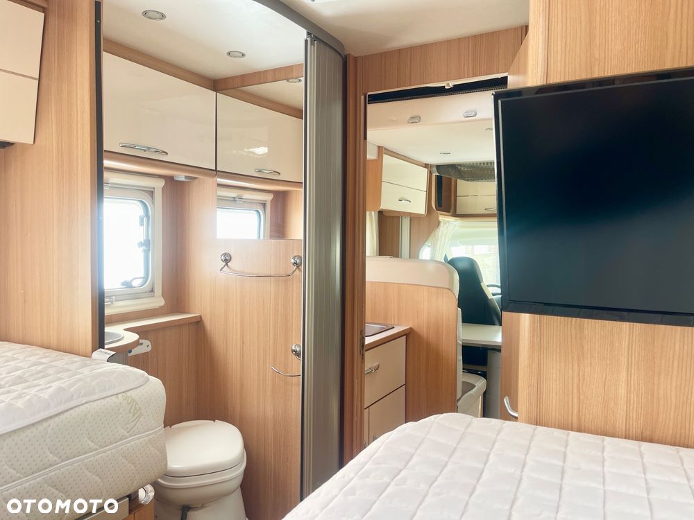 Fiat Ducato - 19