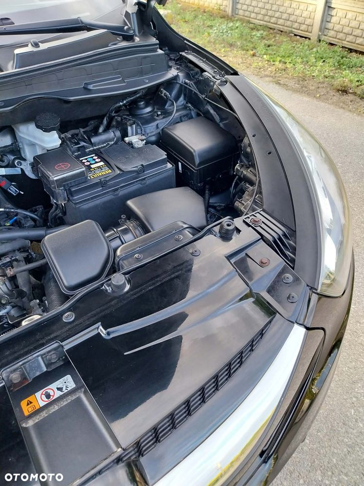 Hyundai ix35 - 28