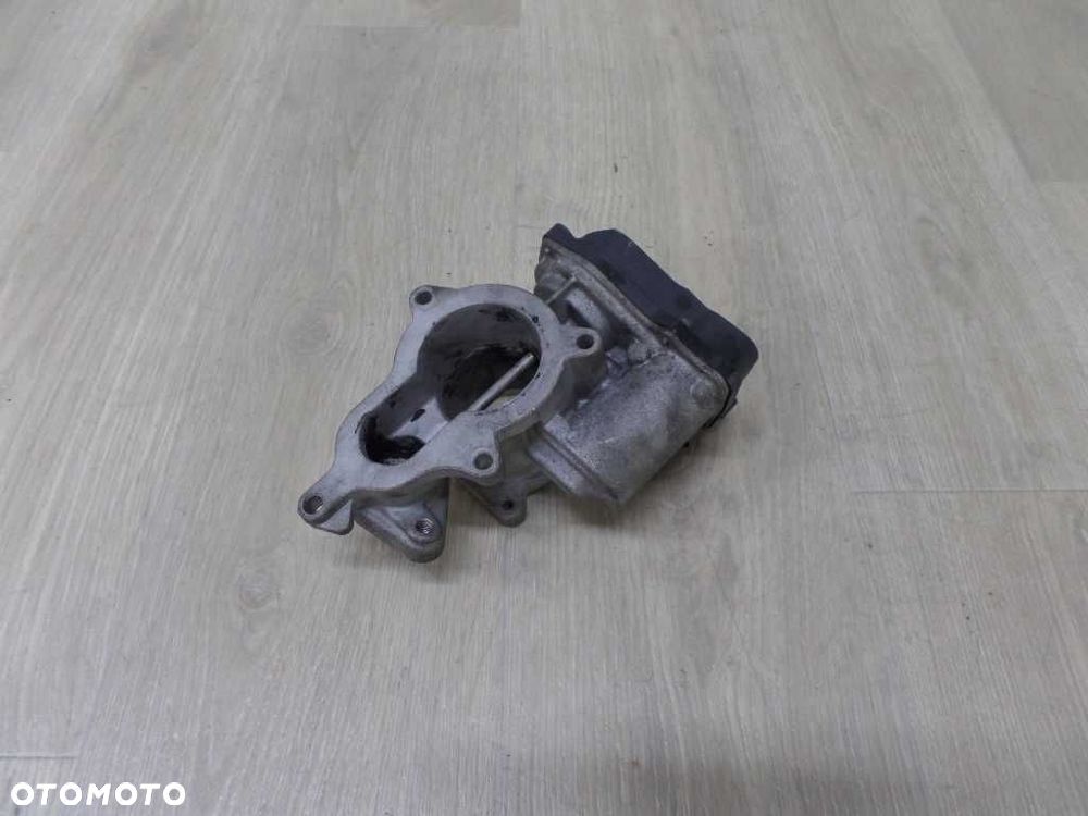 VW AUDI SKODA 2.0 TDI ZAWOR EGR 03G131501Q A2C53060455 - 2