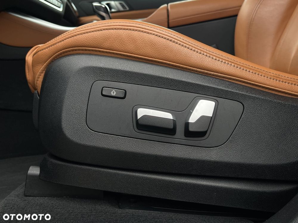 BMW X5 - 24