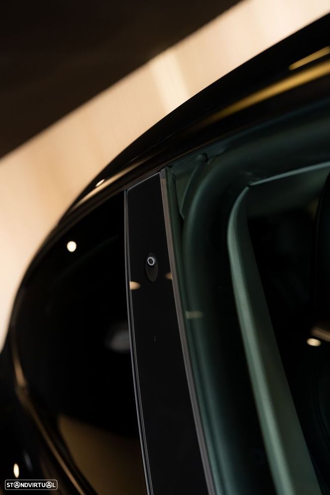 Tesla Model Y Tração Traseira - 11