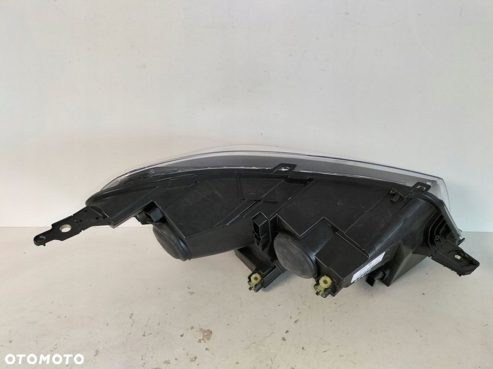 lampa przednia reflektor lewa expert iv 24- jumpy iv 24- vivaro c lift 24- - 5