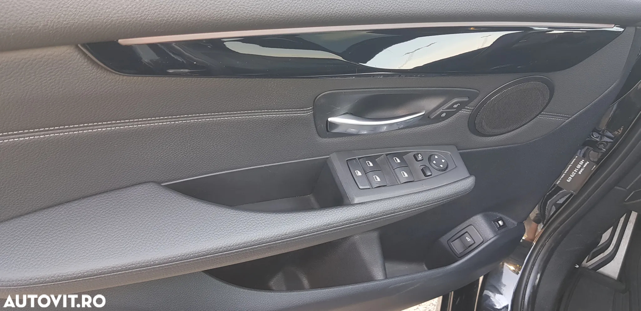 BMW Seria 2 225e xDrive AT PHEV - 6