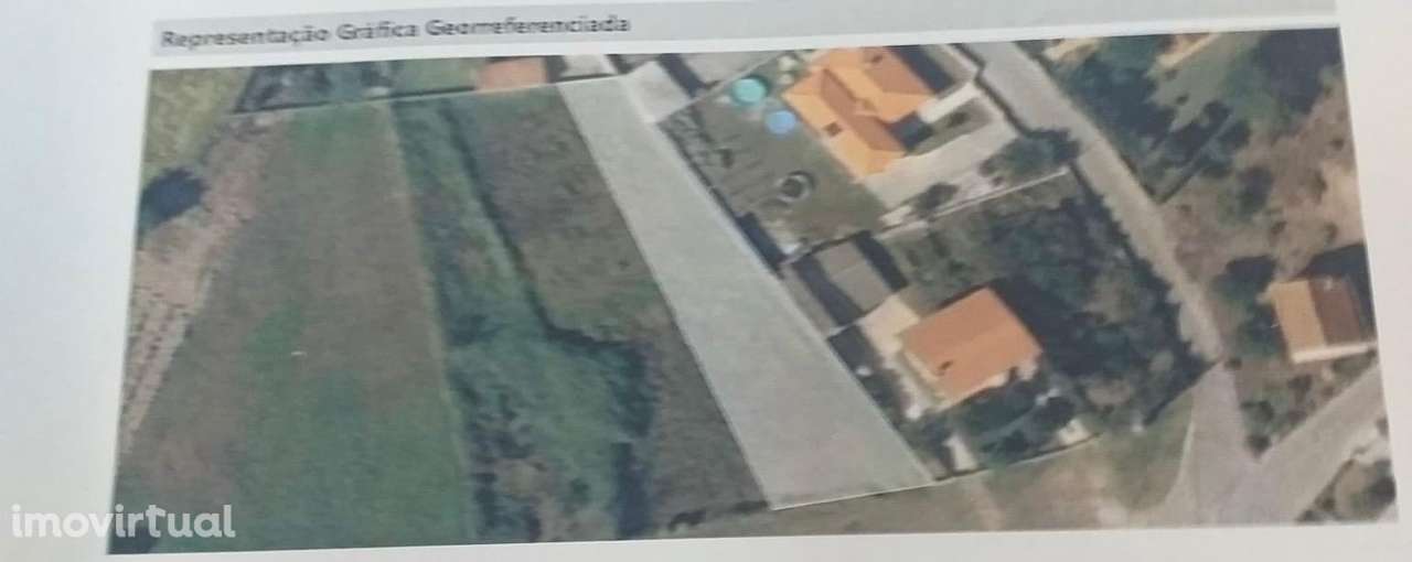 Terreno de construção para venda em Alvarães - Viana do Castelo - Grande imagem: 5/9