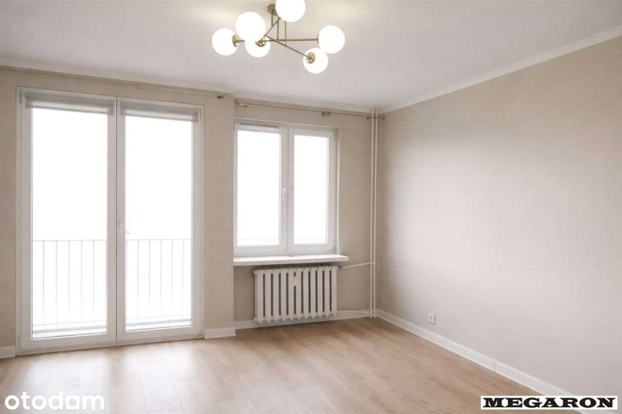 Mieszkanie, 30 m², Częstochowa
